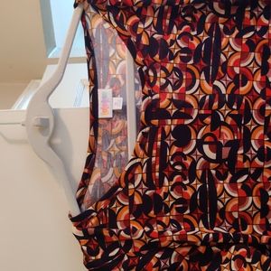 Great for fall dress